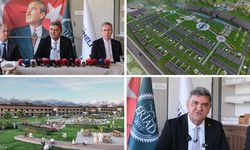 ERİAD’tan Kızılinler Termal Projesi için önemli çağrı: “Kimseden ayrıcalık istemiyoruz”