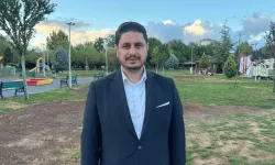 Erkan Koca’dan Eskişehirspor altyapı tesisleri için çağrı: “Üç yıldır bir çivi bile çakılmadı”