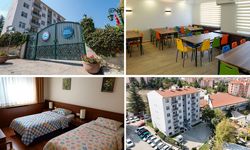 Eskişehir Bademlik Kız Öğrenci Misafirhanesi başvuruları başlıyor! Tarihler belli oldu