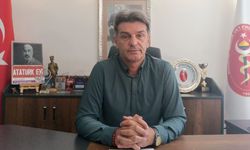 Can dostları için yaz alarmı: Sıcak çarpmasına dikkat