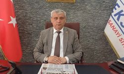 Eskişehir Büyükşehir’de Çağrı Özeçoğlu’nun yerine gelecek isim belli oldu
