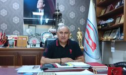 Eskişehir’de üniversite heyecanı başladı! Öğrenciler ev bulmakta zorlanacak mı?