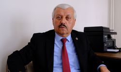 Eskişehir Esnaf Odaları Birliği Başkanı’ndan vatandaşlara alışveriş çağrısı