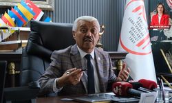 Eskişehir’de kiralar isyan ettirdi: “20 metrekare dükkan 300 bin lira olur mu?”