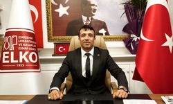“1 milyon küçük esnafı ilgilendiren Bağ-Kur mağduriyeti artık çözülsün”