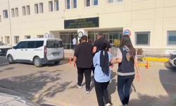 Eskişehir merkezli ‘sahte modem’ operasyonu! 19 ilde 90 şüpheli yakalandı