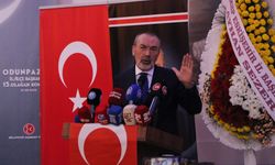 Eskişehir MHP'ye borcunu ödeyecek: Bir milletvekilini ve belediyeleri alacağız