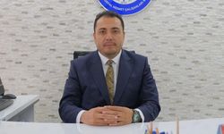 Eskişehir Sağlık-Sen Şube Başkanı Köksal: “Sağlık ordusu işportacı değildir”