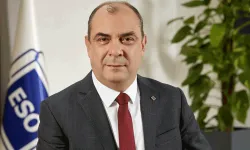 Eskişehir Sanayi Odası Başkanı Kesikbaş’tan pizza fiyatı çıkışı