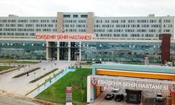 Eskişehir Şehir Hastanesi’nde hemşire ve ebe personel ihtiyacı: Sağlık-Sen’den çağrı