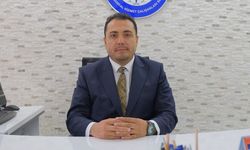 Eskişehir Şehir Hastanesi’nde hemşire ve ebe personel ihtiyacı: Sağlık-Sen’den çağrı