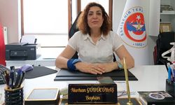 “Terzilik beş yıl sonra altın dönemine geçecek”