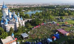 Eskişehir Yarı Maratonu için geri sayım başladı: Başkan Ünlüce’den davet