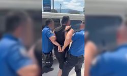 Eskişehir yolunda şaşırtan olay: Battaniyenin altına gizlenmişti, gerçek ortaya çıktı