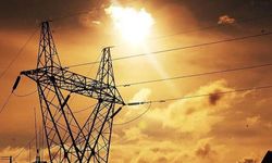 Eskişehir’de 1 Eylül için elektrik kesintisi uyarısı!