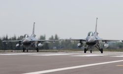 Eskişehir’de 10.00-17.00 saatleri arasında yüksek ses uyarısı