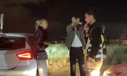 Eskişehir’de 290 bin TL ceza kesildi, ardından şaşırtan ifade geldi
