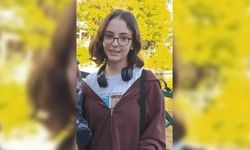 Eskişehir'de 4 gündür aranan Merve'den sevindiren haber