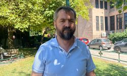 Eskişehir'de 4 gündür aranan Merve'nin babasından dikkat çeken iddia