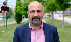 Eskişehir’de 4 okul daha boşaltılacak