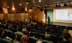 Eskişehir’de 5. Doğan Avcıoğlu Ödülleri için başvurular başladı
