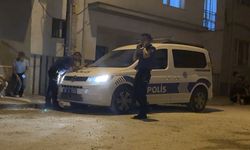 Eskişehir’de acı gerçek eve girilince ortaya çıktı