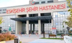Eskişehir'de ağustos ayı mesai dışı poliklinik programı açıklandı