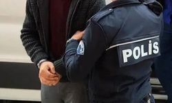 Eskişehir’de aranan 86 şahıs yakalandı! Ekiplerden sıkı denetim