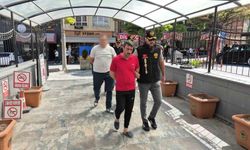 Eskişehir’de bir kişinin öldüğü bıçaklı kavgayla ilgili 1 tutuklama