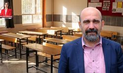 Eskişehir’de boşaltılacak okulların taşınacağı yerler belli oldu