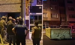 Eskişehir’de çatılarda hareketli dakikalar: Özel Harekat ekipleri devreye girdi