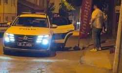 Eskişehir'de çiğ köftecide başlayan tartışma karakolda sona erdi