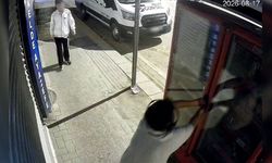 Eskişehir’de çocukların yaptığı şaşırttı
