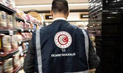 Eskişehir'de denetimler sıkılaştı
