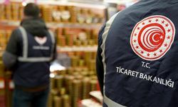 Eskişehir'de denetimler sıklaştı, cezalar geldi