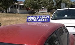 Eskişehir’de direksiyon eğitmenleri 16 saatlik eğitimi yetersiz buluyor
