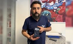 Eskişehir'de dolandırıcılıkta pes dedirten yöntem