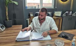 Eskişehir’de emlak piyasası kilitlendi