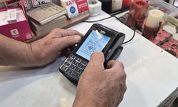 Eskişehir’de esnafı zorlayan POS komisyonları gündemde