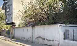 Eskişehir'de evde başlayan kavga ölümle bitti