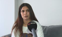 Eskişehir’de evi kalan anne, çocuklarının cenazelerini getirmek için yardım istiyor