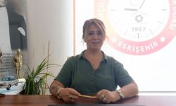 Eskişehir’de evlenecek çiftlere kritik uyarı!