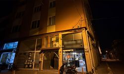 Eskişehir’de gece saatlerinde şaşırtan ihbar