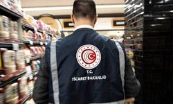 Eskişehir’de gıda işletmelerine ağır fatura: Denetimlerde dikkat çeken sonuç