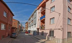 Eskişehir’de Gültepe sakinleri isyan etti: Üç yıldır çözüm bekliyoruz