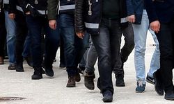 Eskişehir'de hakkında arama kararı bulunan şahıslar yakalandı