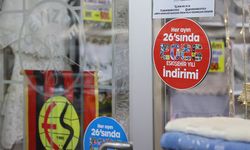 Eskişehir’de her ayın 26’sında indirim fırsatı: Uygulamaya ilgi büyük