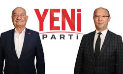 Eskişehir’de iki ilçe belediyesi daha YENİ Partili oldu