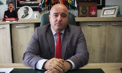 Eskişehir'de ilçe okullarında yönetici krizi!