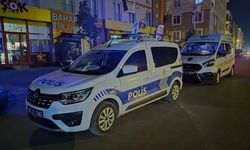 Eskişehir’de kalp krizi geçiren şahıstan acı haber